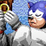 qCtjxhkSJyA-channel-avatar-IsaiahDS