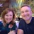 svxHF-_zMPM-channel-avatar-Adventures With Angela & Wayne