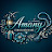 @amanysaeed5595