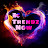 K Trendz Now