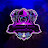 @legendkavygaming7251