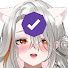 OYeHGg9-6F4-channel-avatar-BoriCatVODs