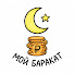 8fCWauOWayg-channel-avatar-Мой Баракат