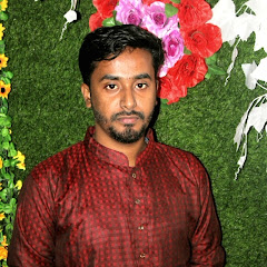 Rubel Sutradar. 02