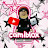 @Camiblox_975