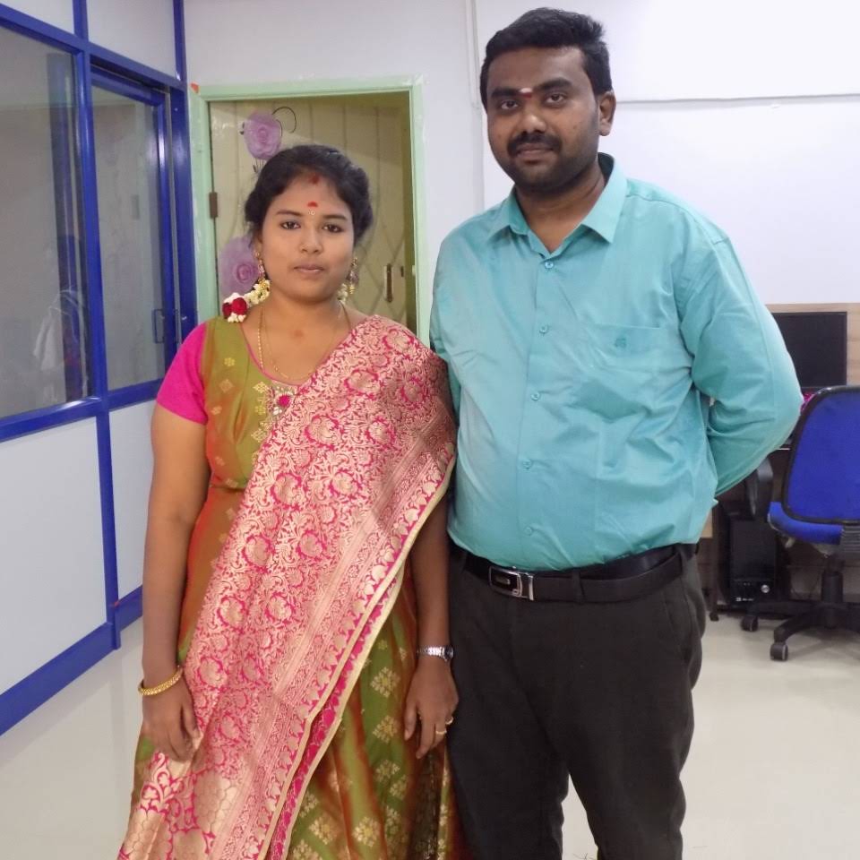 Post from First Success Tech