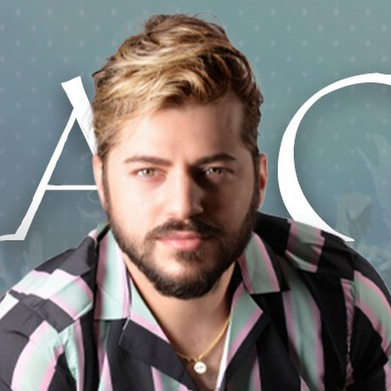 Channel Avatar