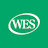 World Education Services