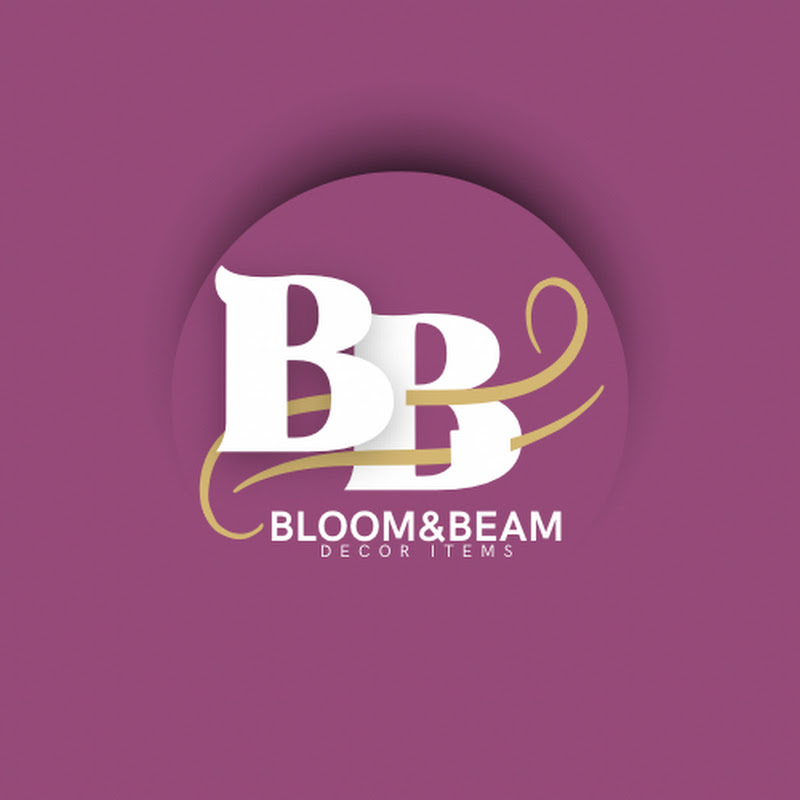 Bloom Beam