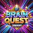 Brain Quest 