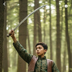 sheikh Munda SA 2025