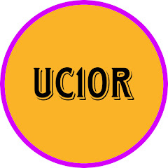 UC10R