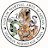 Sailum Martial Arts Academy (Indian Shaolin) 