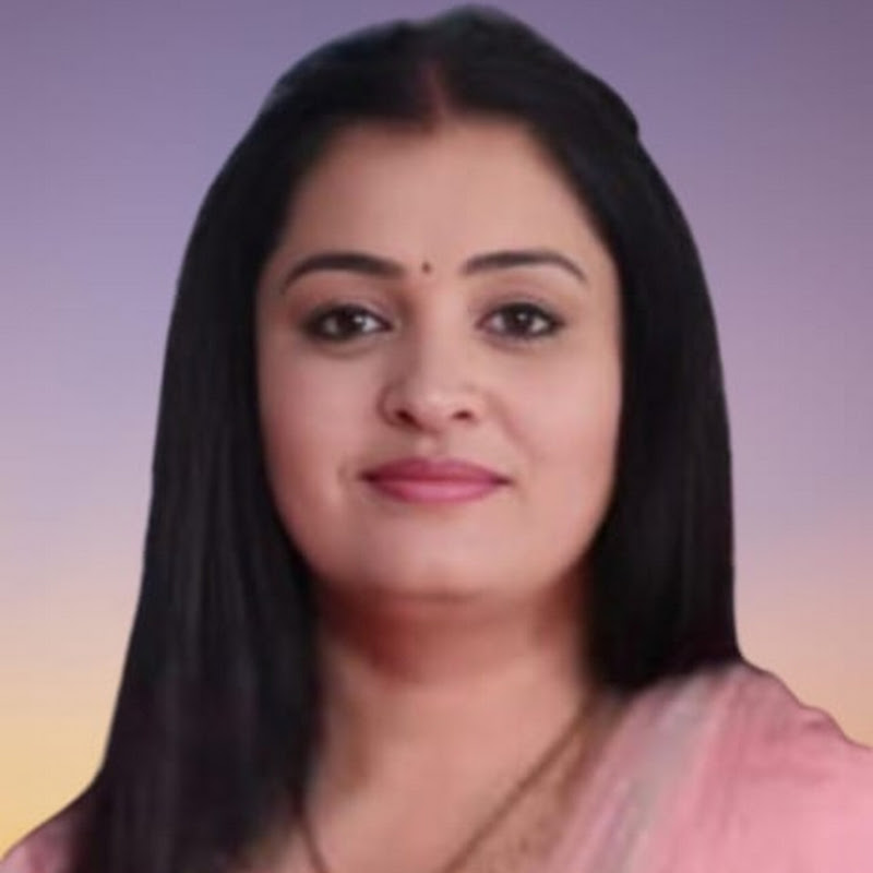 Anju Gandhi icon