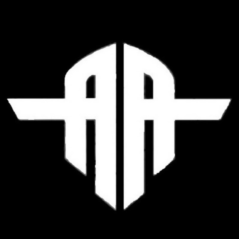 AA Clips