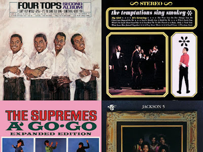 √無料でダウンロード！ you need to love yourself first second you need to love me 332054