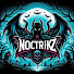-YiUPciNN78-channel-avatar-Noctrikz