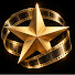 V4U80vY8HH0-channel-avatar-Archivo Hollywood