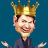 36ShLjBOhJk-channel-avatar-Comedy King