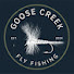 fqU8UZGRUXo-channel-avatar-Goose Creek Fly Fishing 