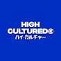 HIGH CULTURED®