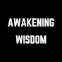 Awakening Wisdom TV logo
