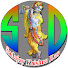 JEh9BO1d4v4-channel-avatar-Sadajay Krishna Das