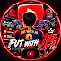hi3KJIoRrBU-channel-avatar-FUTwithJB ⚽️