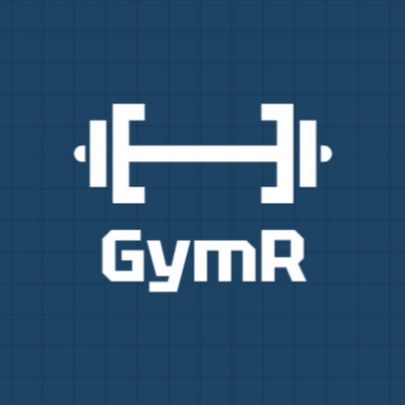GymR