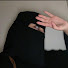 qpkffCq8rq0-channel-avatar-ليف Leef