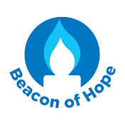 Beacon Of Hope Africa 