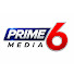 p8IMEuCxJQ0-channel-avatar-Prime6 Media