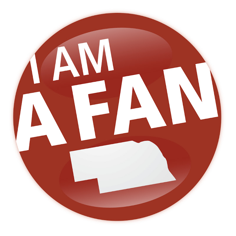 becomeafantv