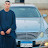 @محمدوفقي-ف4ل