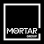 Mortar Group logo