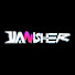 KLMLFwyzWck-channel-avatar-vanisher