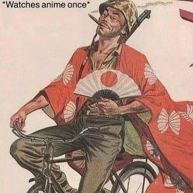 ShaNagbaImuru