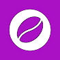 Purple Coffee logo