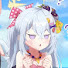 PDJRuZukADU-channel-avatar-Tamaki Pew Pew