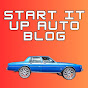 StartItUpAutoblog