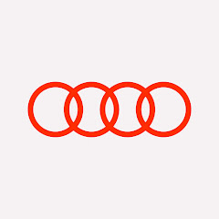 Audi Revolut F1 Team