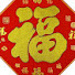 7u6zRNJyMxI-channel-avatar-SHAMBALLA GEMBALLA