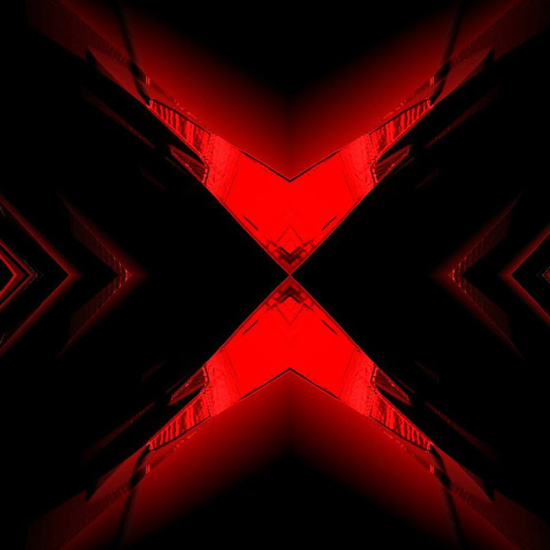 Review Channel