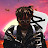 @shadow-999-f2u