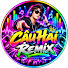 GUBwKQpmCYM-channel-avatar-Cậu Hai Remix