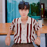 NLhXHkYLIvM-channel-avatar-EyeSri - อายศรี