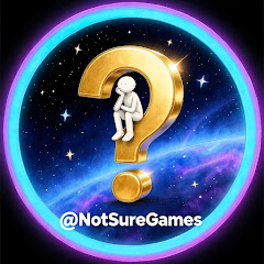 notsure