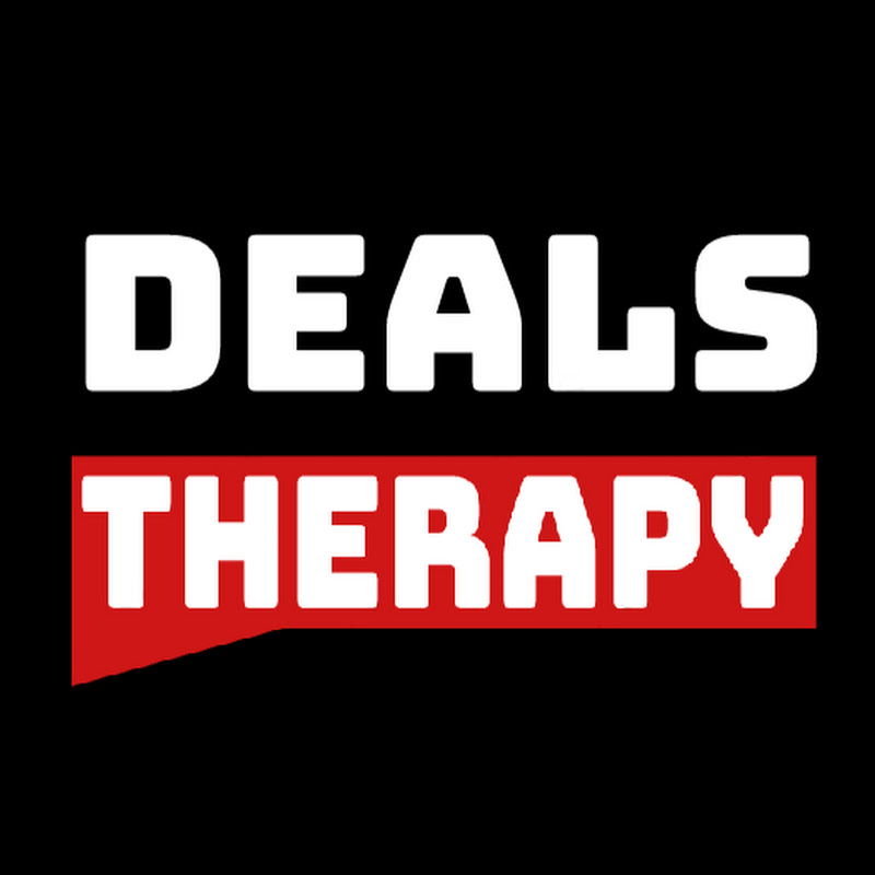 Deals Therapy