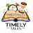 @TimelyTales123