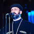 c2V3mM0jzio-channel-avatar-frandrewphilip